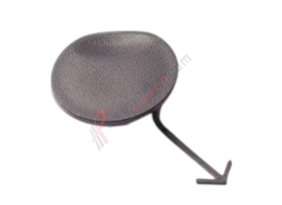 ÇEKİ DEMİR KAPAĞI SANTAFE 86667-2W000-HMC